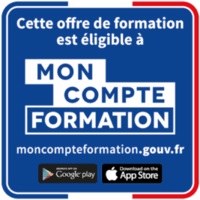Logo CPF