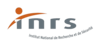 Logo INRS