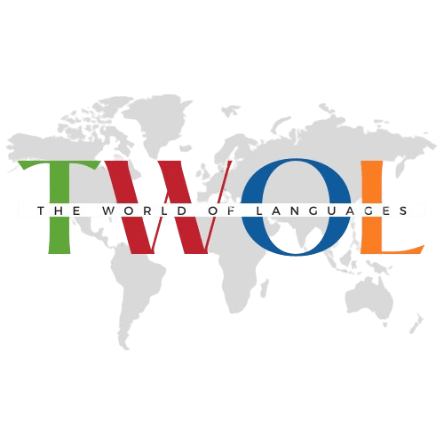 Logo TWOL