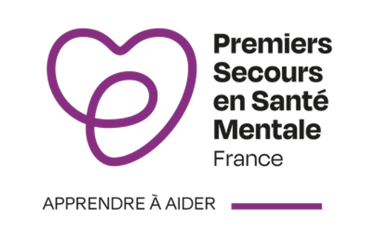Illustration de l’article (1)