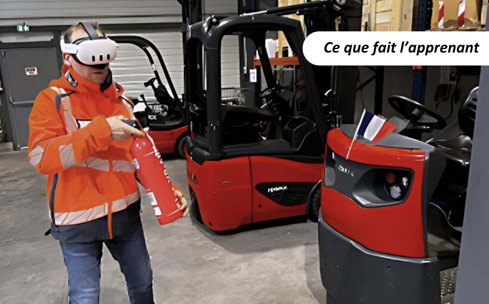 Illustration de l’article (1)