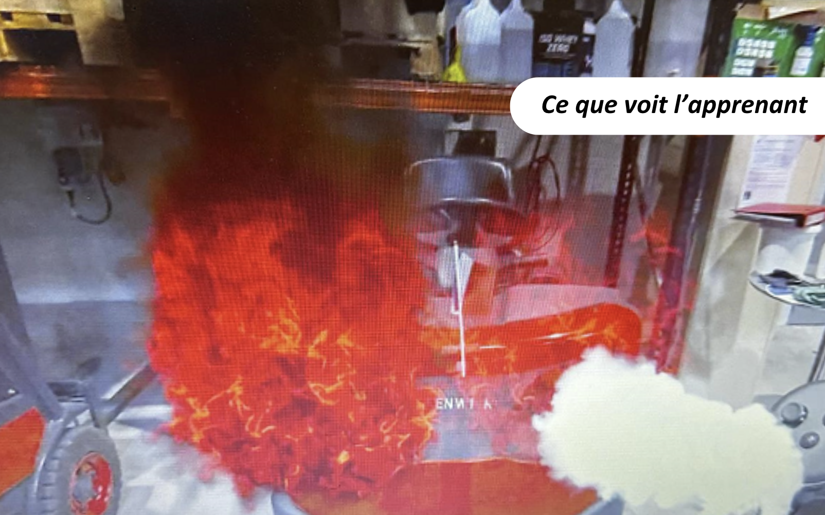 Illustration de l’article (2)