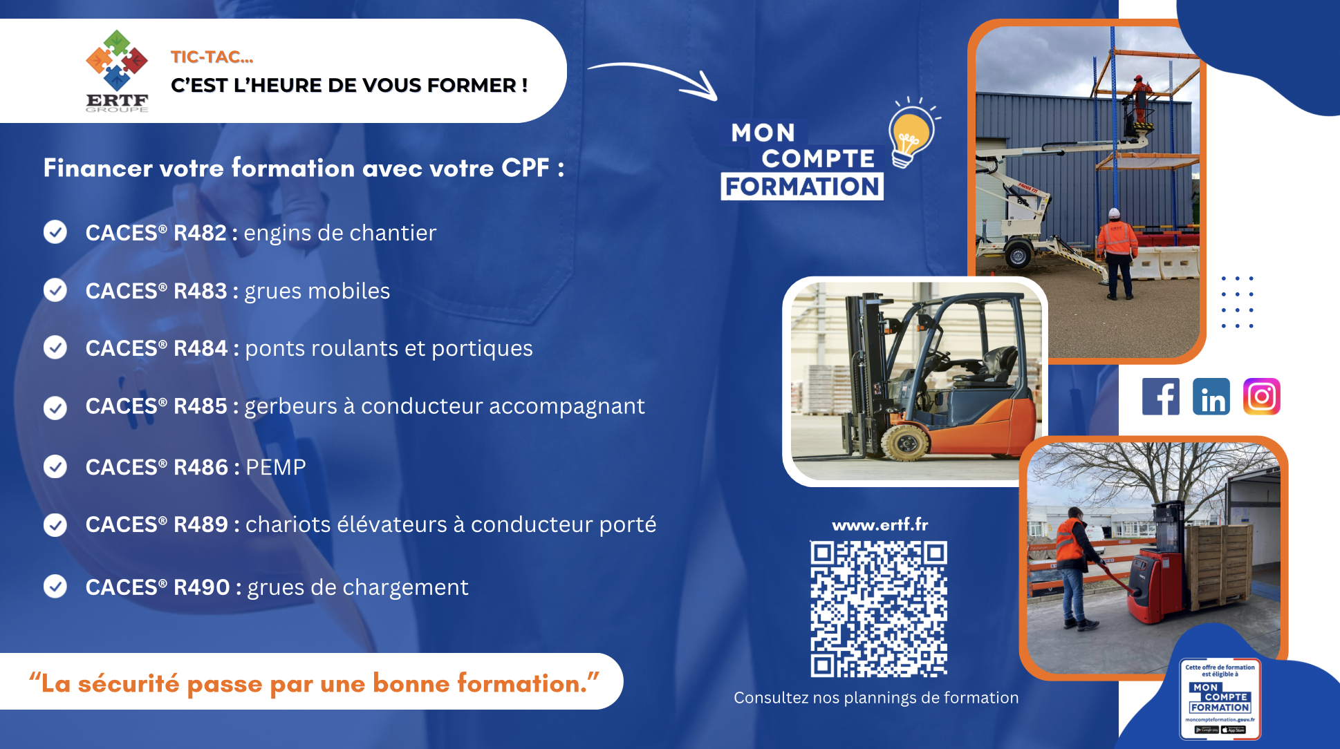Illustration de l’article (1)