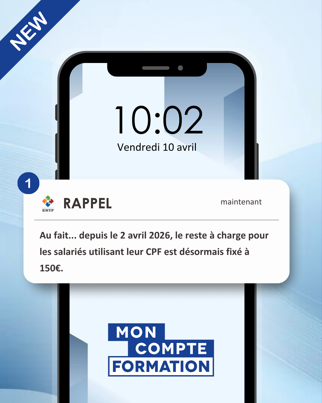 Illustration de Ce qui a (encore) changé