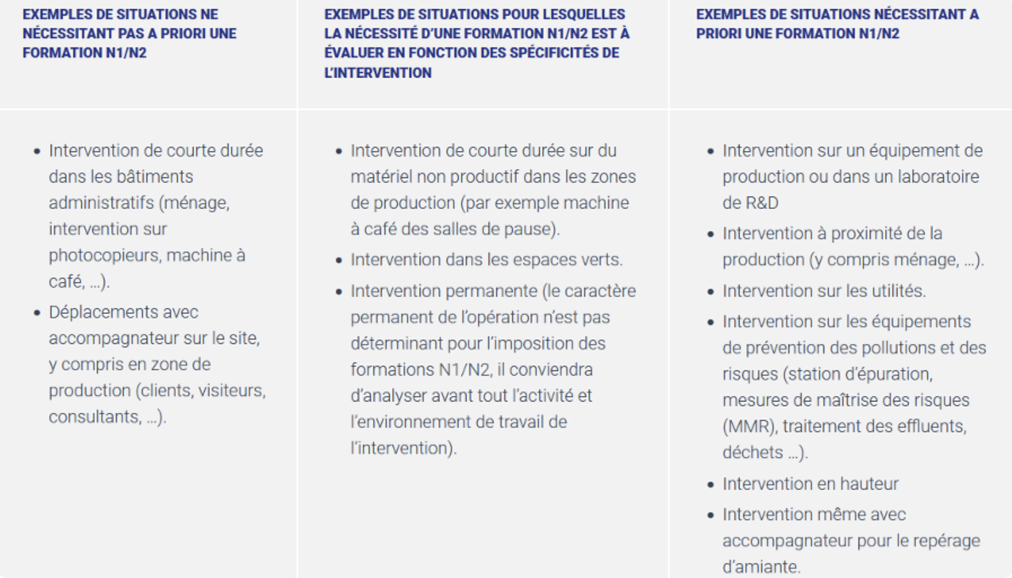 Illustration de Rappel : FSPEE devient FSEE